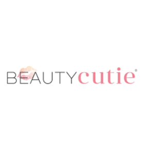 Beauty Cutie Logo