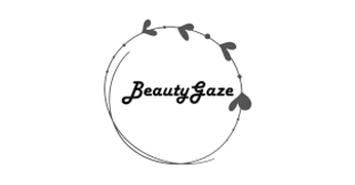 Beauty Gaze US Logo