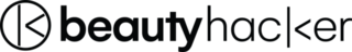 Beauty Hacker UK Logo
