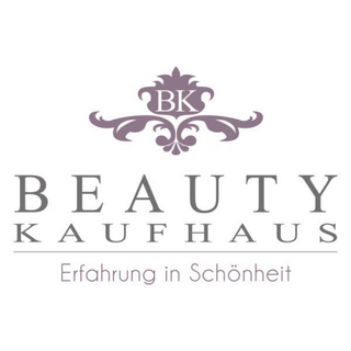 Beautykaufhaus Logo