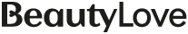 beautylove DE Logo