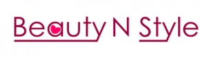Beautynstyle Logo