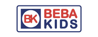 BEBAkids Logo