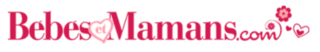 bebesetmamans.com Logo