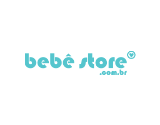 Bebe Store BR Logo
