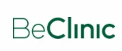 BeClinic PL Logo