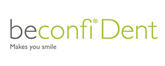 BeconfiDent DE Logo