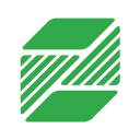 BedaBox US Logo
