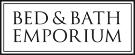 Bed and Bath Emporium Logo