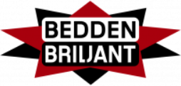 Beddenbriljant.nl Logo