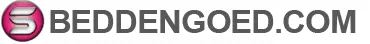 Beddengoed.com Logo