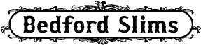 Bedford Slims Logo