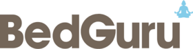 Bed Guru Logo