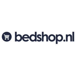 Bedshop.nl Logo
