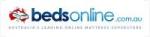 Beds Online Logo