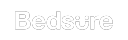 Bedsuredesigns Logo