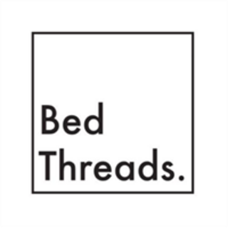 Bed Threads AU Logo