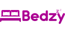 Bedzy Logo