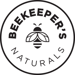 Beekeepers Natural's Promo Code