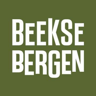 Beekse Bergen ( Beeksebergen.nl ) Logo