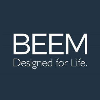 Beem Logo