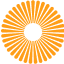 Beem Energy DE Logo