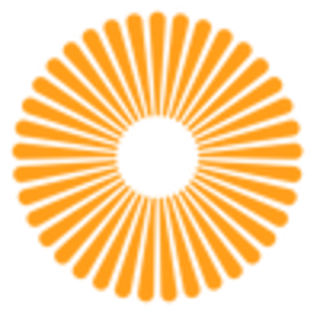 Beem Energy FR Logo
