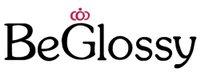 beGLOSSY PL Logo