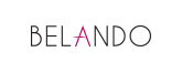 Belando CH Logo
