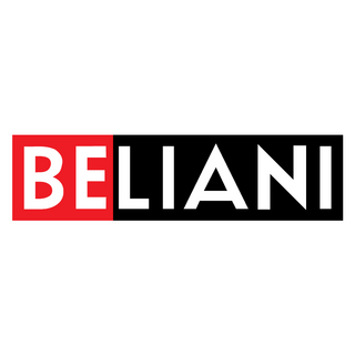 Beliani DE Logo