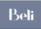 Beli US Logo