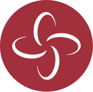 Bellabooty US Logo