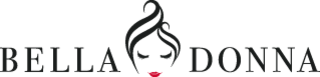 Belladonna Naturkosmetik Logo
