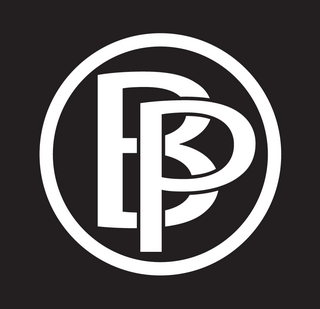 Bellapierre Logo
