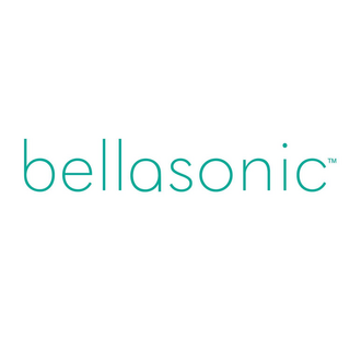 Bellasonic Logo