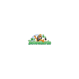 Bellewaerdepark Logo