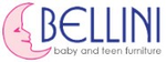 Bellini US Logo