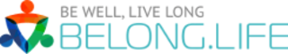 Belongtail LTD US Logo