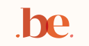 Belong Be BR Logo