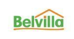 Belvilla UK Logo