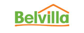 Belvilla DE Logo