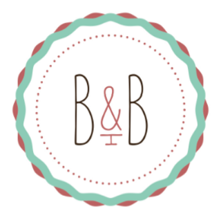 Ben und Bellchen DE Logo
