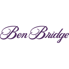 Ben Bridge Jeweler Logo