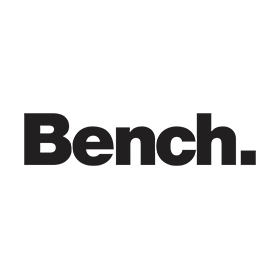 Bench CA Logo