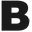 Bench US Logo