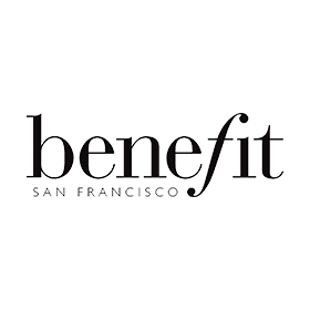 Benefit Cosmetics Logo
