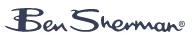 Ben Sherman DE Logo
