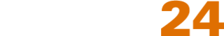 Benz24 Logo