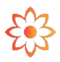 Bepano DE Logo