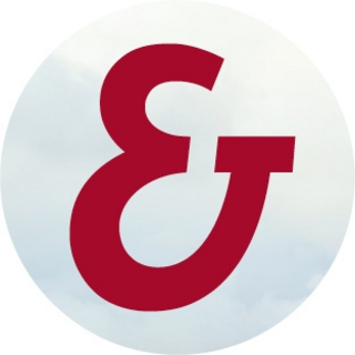 Berge & Meer Logo